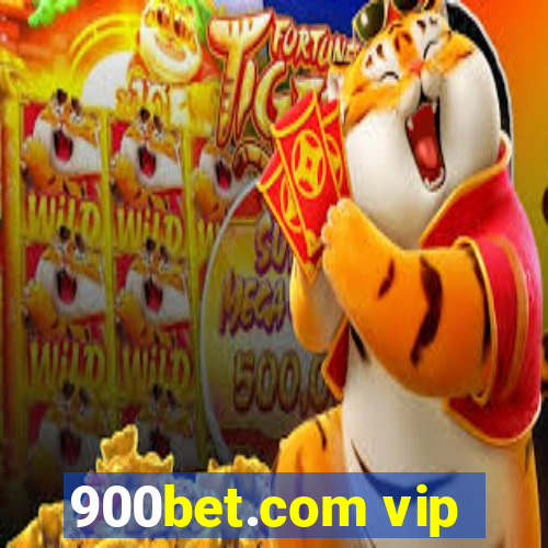 900bet.com vip